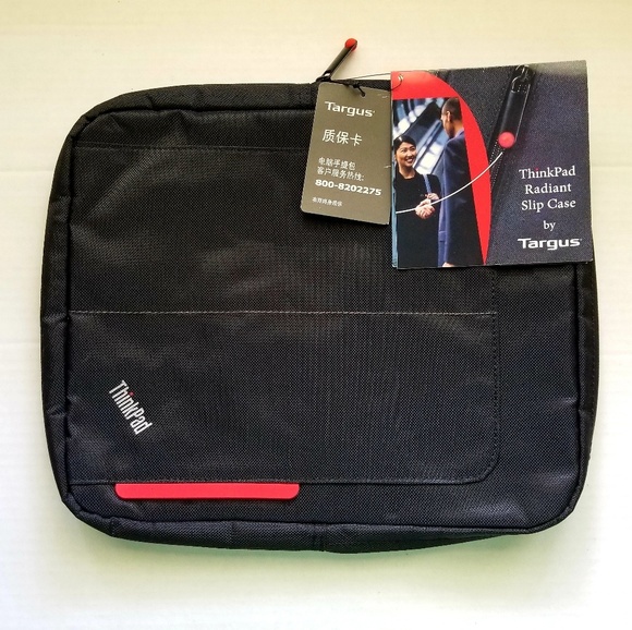 hp envy x360 cover case